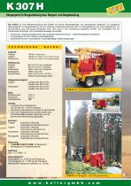 Katalog-5