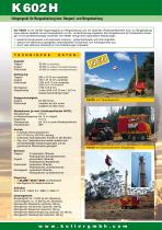 Katalog-6
