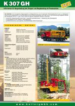 Katalog-7