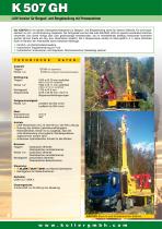 Katalog-8