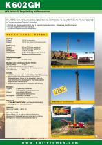Katalog-9
