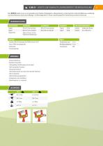 Komplettprogramm-11