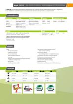 Komplettprogramm-15