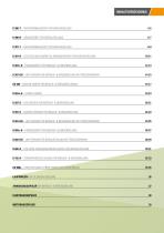 Komplettprogramm-3