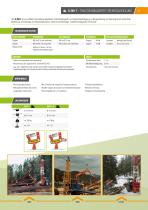 Komplettprogramm-5