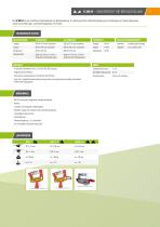 Komplettprogramm-7