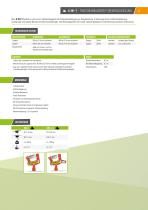 Komplettprogramm-9