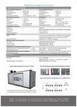 E20-2