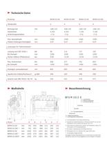 1013 Der Landtechnik-Motor-3