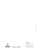 1013 Der Landtechnik-Motor-6