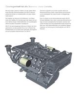 2015M Der Schiffs-Motor-2
