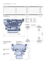 2015M Der Schiffs-Motor-5