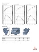 D 914 Der Landtechnik-Motor - 2