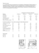 TCD 2011 Der Motor für Baumaschinen - 3