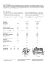 TCD 2012 Der Motor für Baumaschinen-3