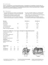 TCD 2012 Der Motor für Landtechnik-3