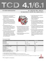 TCD 4.1 L4 Motor für industrielle Anwendungen-1