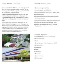 Xchange Motoren u. Teile - 2