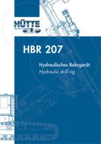 HBR  2027