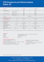 Pharma-Klima-Prüfschränke-2