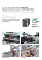 3D-Sensoren zur präzisen Inline-Qualitätsprüfung-11