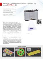 3D-Sensoren zur präzisen Inline-Qualitätsprüfung-12