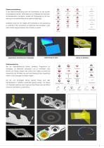 3D-Sensoren zur präzisen Inline-Qualitätsprüfung-5