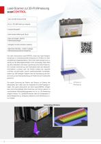 3D-Sensoren zur präzisen Inline-Qualitätsprüfung-6