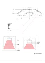 3D-Sensoren zur präzisen Inline-Qualitätsprüfung-9