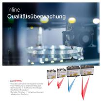 Additive Fertigung / 3D-Druck-10