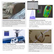 Additive Fertigung / 3D-Druck-11