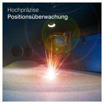 Additive Fertigung / 3D-Druck-2