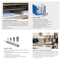 Additive Fertigung / 3D-Druck-3