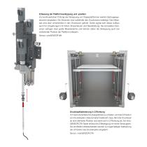 Additive Fertigung / 3D-Druck-5
