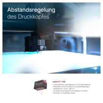 Additive Fertigung / 3D-Druck-8