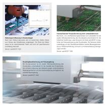 Additive Fertigung / 3D-Druck-9