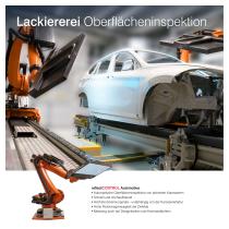 Automobilfertigung-10