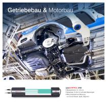 Automobilfertigung-12