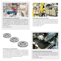 Automobilfertigung-13