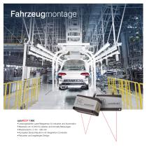 Automobilfertigung-14