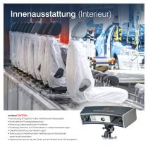 Automobilfertigung-16