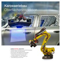 Automobilfertigung-8
