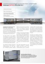 Batterieproduktion-10