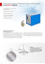 Batterieproduktion-12