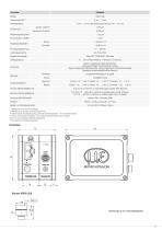 Batterieproduktion-13