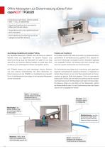 Batterieproduktion-14