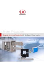 Batterieproduktion