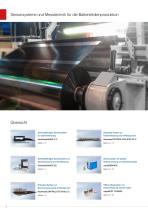 Batterieproduktion-2