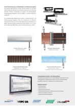 Batterieproduktion-3
