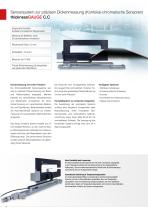 Batterieproduktion-4